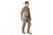 Tactical Pants with Knee Pads Primal Gear Combat G4 - Arid MC Camo / Multicam