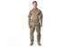 Tactical Pants with Knee Pads Primal Gear Combat G4 - Arid MC Camo / Multicam