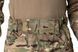 Tactical Pants with Knee Pads Primal Gear Combat G4 - Arid MC Camo / Multicam