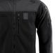M-Tac куртка Alpha Microfleece Police Night XS boetc6570 фото 3