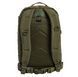 Plecak taktyczny Mil-Tec oliwkowy LaserCut 36L