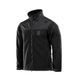 M-Tac куртка Alpha Microfleece Police Night XS boetc6570 фото 1