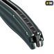 Ніж складний M-Tac Type 22 Black/Olive 60135201 фото 8
