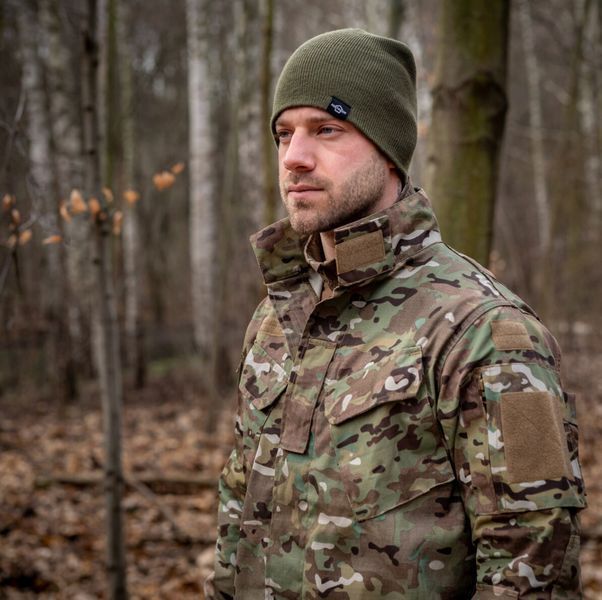 Кітель Texar WZ10 MULTICAM XS boetc694 фото