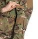 Кітель Texar WZ10 MULTICAM XS boetc694 фото 5