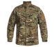 Кітель Texar WZ10 MULTICAM XS boetc694 фото 7