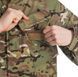 Кітель Texar WZ10 MULTICAM XS boetc694 фото 9