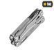 Мультитул M-Tac Type 7 Metal 60023301 фото 10