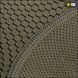 M-Tac Military Boxers Hexagon Olive