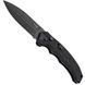 Ніж Boker Intention II Dagger D2 01BO796 фото 1