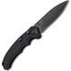 Ніж Boker Intention II Dagger D2 01BO796 фото 4