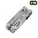 Мультитул M-Tac Type 7 Metal 60023301 фото 5