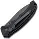 Ніж Boker Intention II Dagger D2 01BO796 фото 2