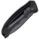 Ніж Boker Intention II Dagger D2 01BO796 фото 3