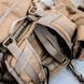 Bastion AK Gen.2 Load-Bearing System Coyote