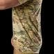 CamoTec Totem T-Shirt Multicam 8076