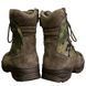 Buty taktyczne YKK ZIPPER Teesar SQUAD 5 Multicam