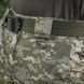 M-Tac Aggressor Gen.II Flex Shorts MM14