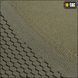 M-Tac Military Boxers Hexagon Olive S