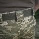 M-Tac Aggressor Gen.II Flex Shorts MM14