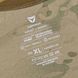 CamoTec Totem T-Shirt Multicam 8076