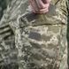 M-Tac Aggressor Gen.II Flex Shorts MM14
