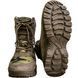 Buty taktyczne YKK ZIPPER Teesar SQUAD 5 Multicam