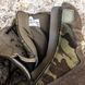 Buty taktyczne YKK ZIPPER Teesar SQUAD 5 Multicam