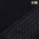 M-Tac куртка тактична Soft Shell Dark Navy Blue boetc137 фото 4