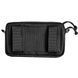 Tactical Smartphone Pouch BOETC Black