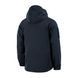 M-Tac куртка тактична Soft Shell Dark Navy Blue boetc137 фото 2