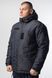 Куртка Military Nord Storm Dark Navy Blue Nord-Storm-Blue-xxl фото 5