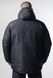 Куртка Military Nord Storm Dark Navy Blue Nord-Storm-Blue-xxl фото 2