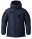 Куртка Military Nord Storm Dark Navy Blue Nord-Storm-Blue-xxl фото 1
