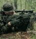 Рукавички тактичні Mechanix Wear Original Olive Drab S MG-60-012 фото 3