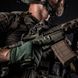 Рукавички тактичні Mechanix Wear Original Olive Drab S MG-60-012 фото 4