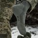 M-Tac Tactical High Socks Mk.4 Olive