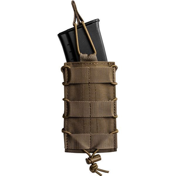 Ładownica otwarta BOETC AK-1 Coyote