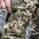 Штани тактичні LEGION ММ14 S boetc4885 фото 6