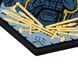 Brand Element Patch "Lviv" PVC
