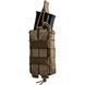 Ładownica otwarta BOETC AK-1 Coyote