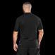 CamoTec Paladin 2.0 CoolPass Pique LT Polo Shirt Black