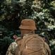 M-Tac Rip-Stop Boonie Hat Coyote Brown