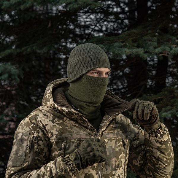 , S, S, S, Шапка