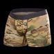 Bokserki męskie CamoTec CoolPass SJ Multicam 8452 S