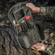 M-Tac torba na przybory toaletowe (nesesser) Olive