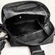 Drop Leg Pouch BOETC Black