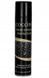 Спрей Coccine Nano Strong Protection 400 мл водовідштовхуючий, 400 мл 55/583/400 фото 1
