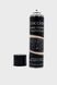 Спрей Coccine Nano Strong Protection 400 мл водовідштовхуючий, 400 мл 55/583/400 фото 2