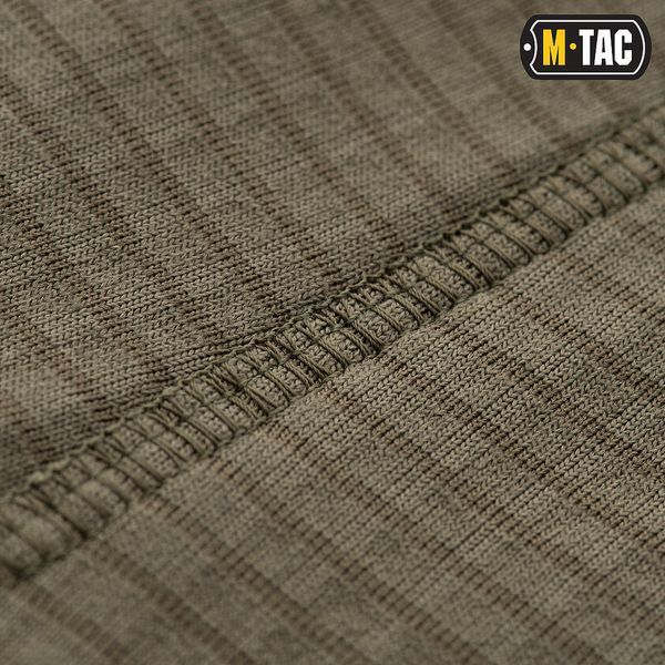 M-TAC Термоштани фліс Delta Level 2 ARMY OLIVE 700050627 фото